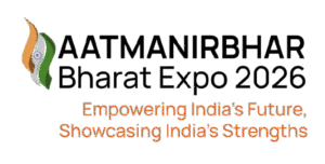 websitelogo removebg preview