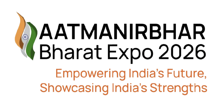 websitelogo removebg preview