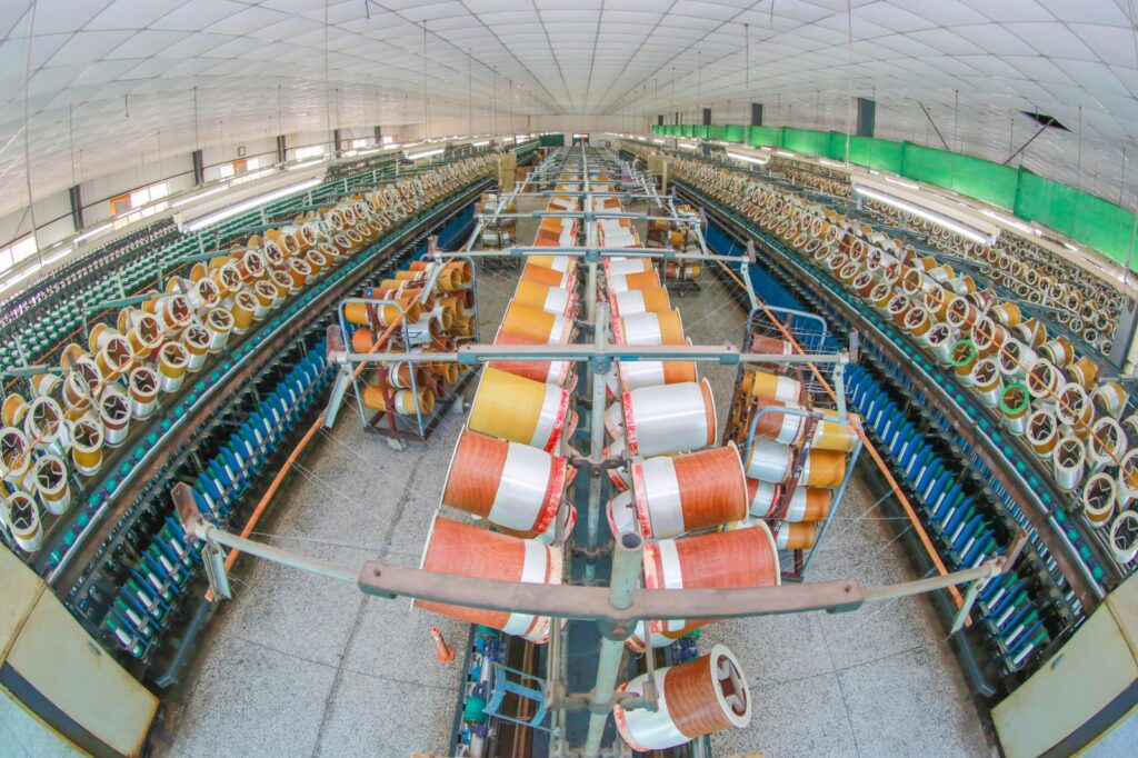 whatsapp image 2025 11 08 at 16.11.04 f0561d0b