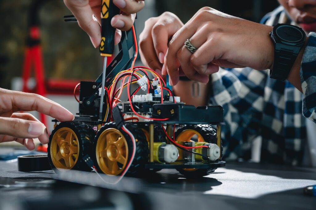 whatsapp image 2025 11 08 at 16.11.07 90ee0690