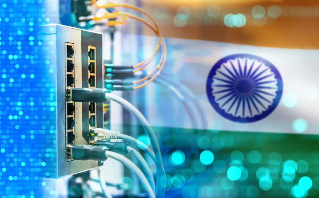 whatsapp image 2025 11 09 at 13.58.43 1ee2d13d