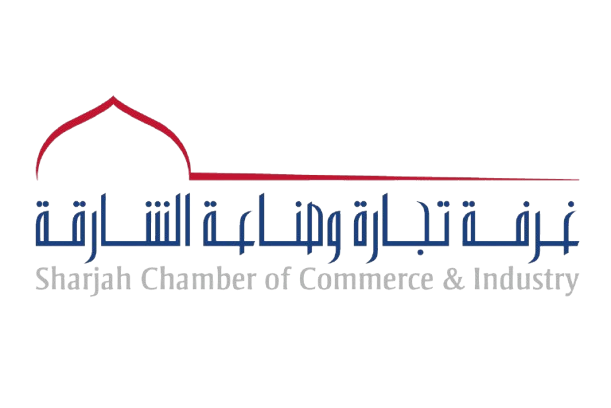 chamberlogo removebg preview