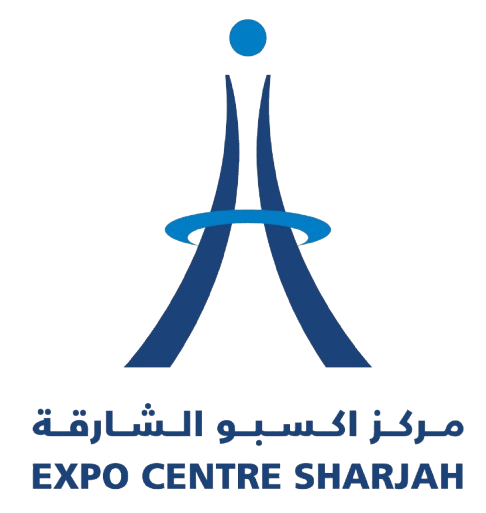 expocenteresharjahlogo removebg preview