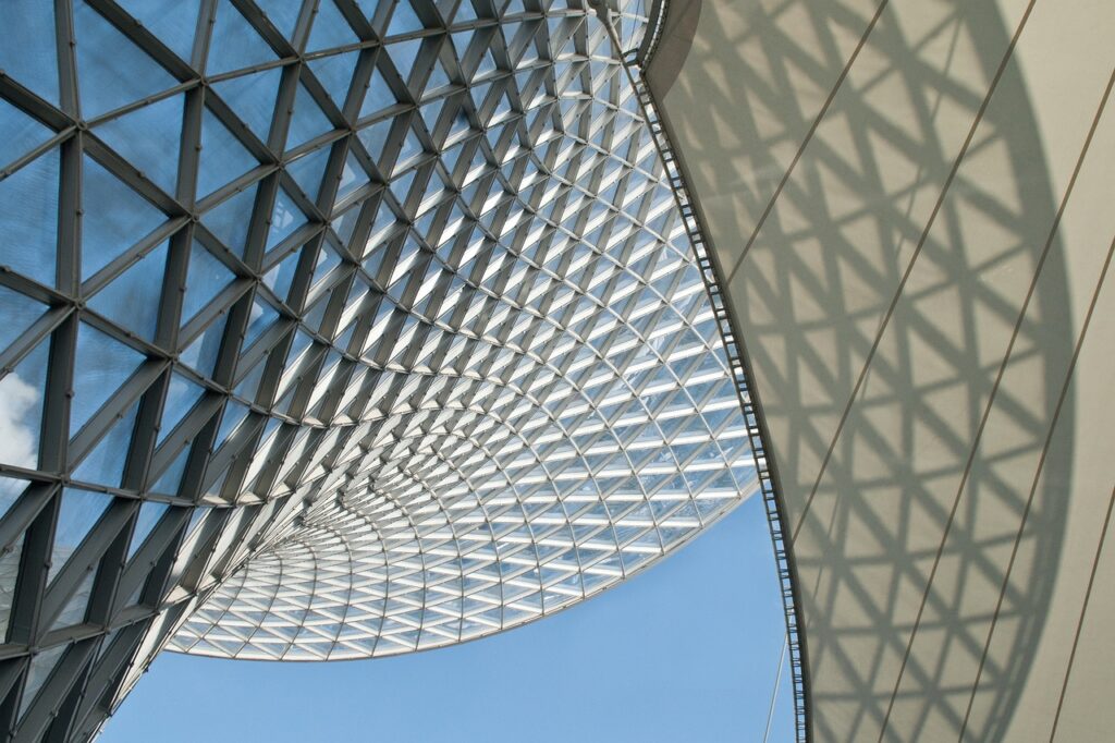 expo 2010, shanghai, structure, the shade, architecture, shanghai, shanghai, shanghai, shanghai, shanghai