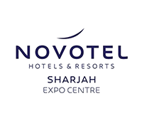 novotel logo removebg preview