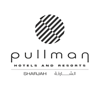 pullman logo removebg preview